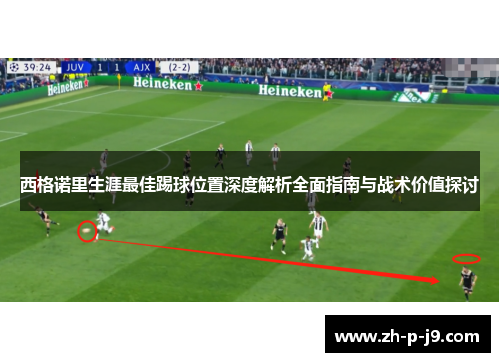西格诺里生涯最佳踢球位置深度解析全面指南与战术价值探讨