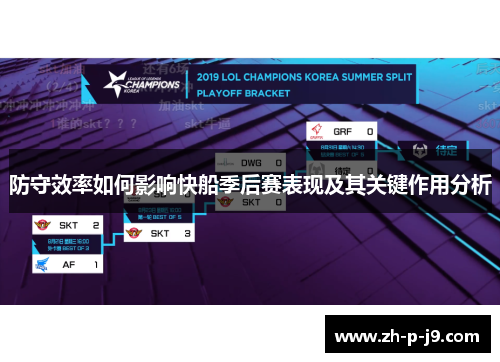 防守效率如何影响快船季后赛表现及其关键作用分析 防守效率如何影响快船季后赛表现及其关键作用分析