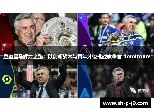 重塑皇马辉煌之路:以创新战术与青年才俊挑战竞争者 dominance 重塑皇马辉煌之路:以创新战术与青年才俊挑战竞争者 dominance