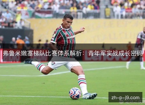 弗鲁米嫩塞梯队比赛体系解析:青年军实战成长密码 弗鲁米嫩塞梯队比赛体系解析:青年军实战成长密码