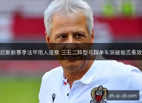 尼斯新赛季法甲用人观察 三五二阵型与踩单车突破能否奏效